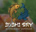 SUSHI BRY Restaurant japonais