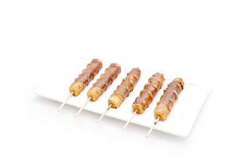 Image de B3 5 Brochettes