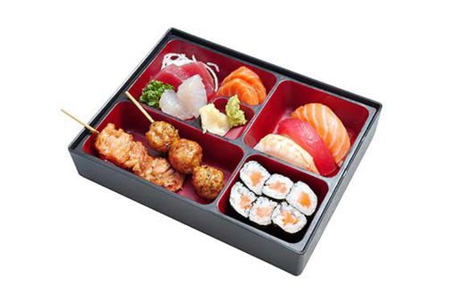 Image de BENTO 2