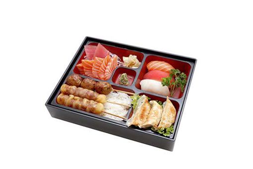 Image de BENTO 3