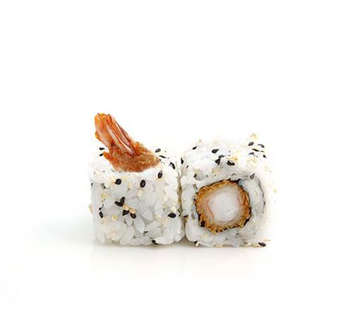 Image de CA10 - 6pcs