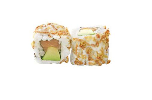 Image de CA21 - 6pcs