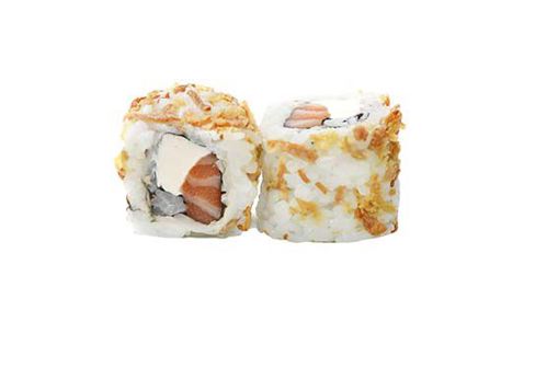 Image de CA23 - 6pcs