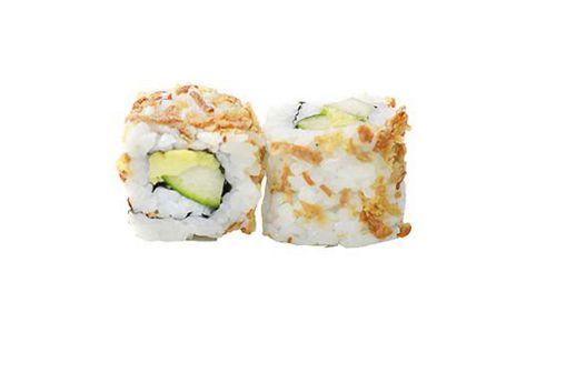 Image de CA24 - 6pcs