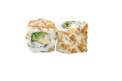 Image de CA25 - 6pcs