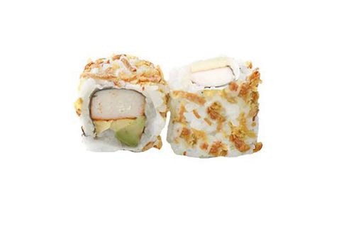 Image de CA26 - 6pcs