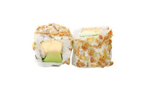 Image de CA27 - 6pcs