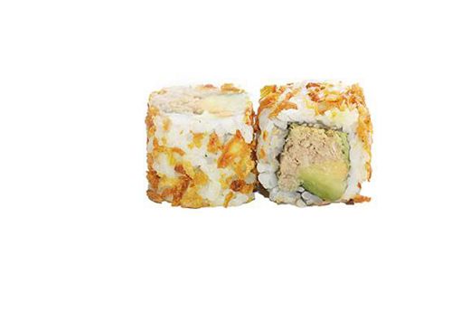 Image de CA28 - 6pcs