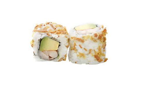 Image de CA29 - 6pcs