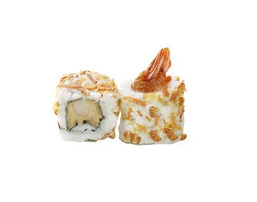 Image de CA30 - 6pcs