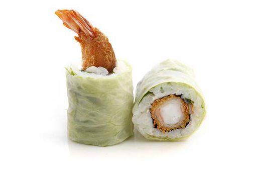 Image de PR10 - 6pcs