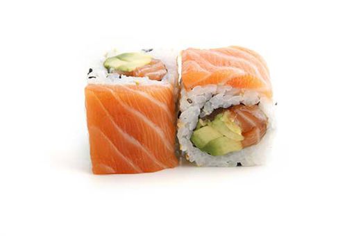 Image de RL11 - 6pcs