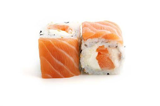 Image de RL13 - 6pcs