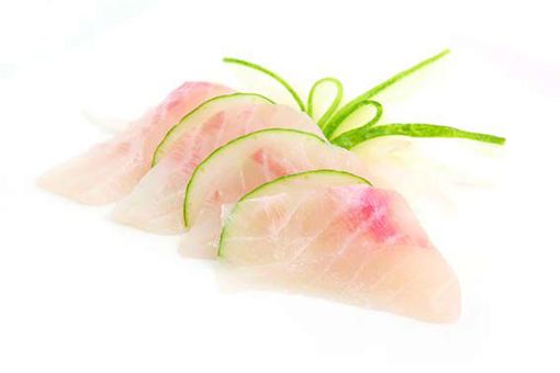 Image de SA3 - 10pcs