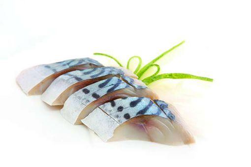 Image de SA4 - 10pcs