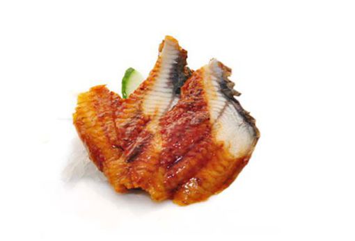 Image de SA5 - 10pcs