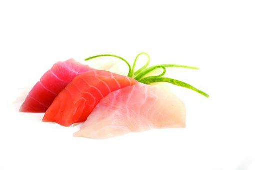 Image de SA6 - 12pcs