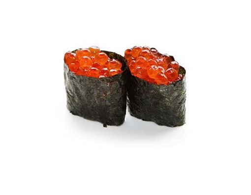 Image de SU23 - 2pcs