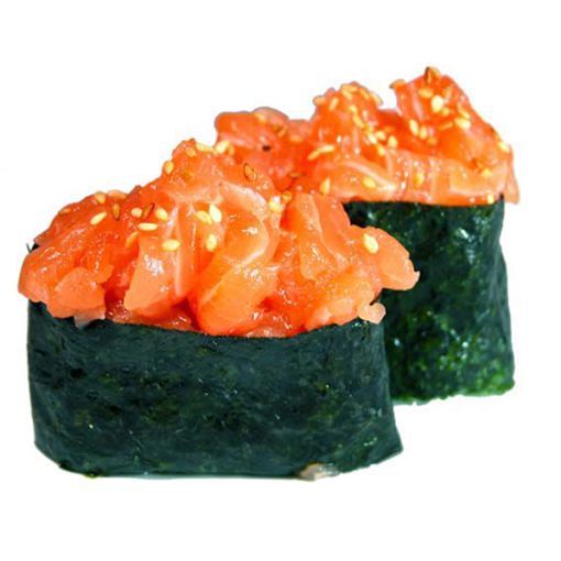 Image de SU31 - 2pcs