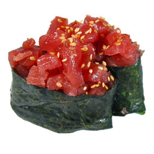 Image de SU32 - 2pcs