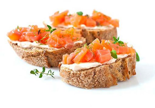 Image de SU41 - 2pcs